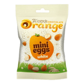 2dd4440e95635ea20890bc1da6e02fc9